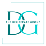 The Deliberate Group - Your team of experts for developing high performing remote teams